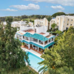 Pareados de 2 dormitorios en venta en La Quinta – R5169370