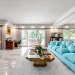 Pareados de 2 dormitorios en venta en La Quinta – R5169370