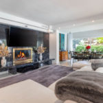 Pareados de 2 dormitorios en venta en La Quinta – R5169370