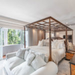 Pareados de 2 dormitorios en venta en La Quinta – R5169370