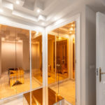 Pareados de 2 dormitorios en venta en La Quinta – R5169370