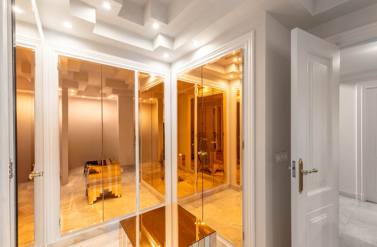 Pareados de 2 dormitorios en venta en La Quinta – R5169370