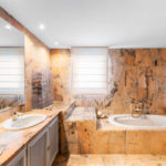 Pareados de 2 dormitorios en venta en La Quinta – R5169370