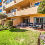 2 bedroom Apartments for sale in Elviria – R5308675 2 bedroom Apartments for sale in Elviria – R5308675