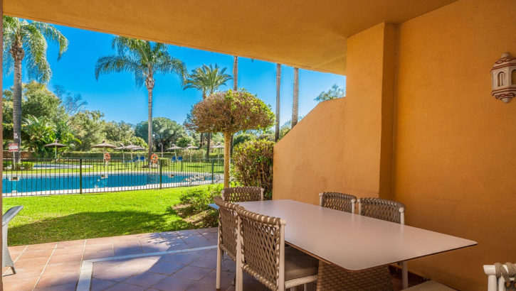 2 bedroom Apartments for sale in Elviria – R5308675 in 