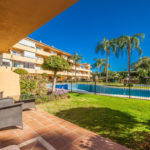 2 bedroom Apartments for sale in Elviria – R5308675 2 bedroom Apartments for sale in Elviria – R5308675