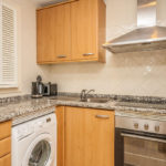 2 bedroom Apartments for sale in Elviria – R5308675 2 bedroom Apartments for sale in Elviria – R5308675