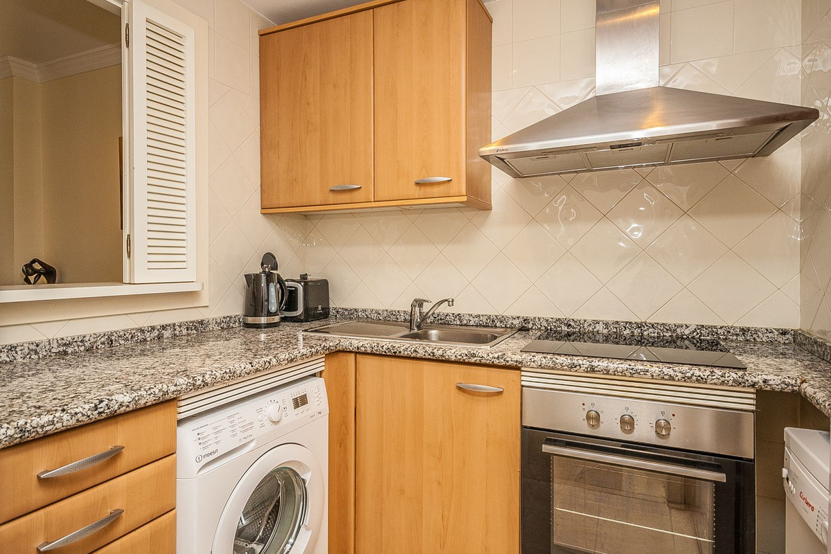 2 bedroom Apartments for sale in Elviria – R5308675 2 bedroom Apartments for sale in Elviria – R5308675