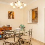 2 bedroom Apartments for sale in Elviria – R5308675 2 bedroom Apartments for sale in Elviria – R5308675