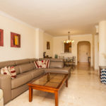 2 bedroom Apartments for sale in Elviria – R5308675 2 bedroom Apartments for sale in Elviria – R5308675