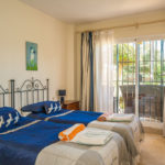 2 bedroom Apartments for sale in Elviria – R5308675 2 bedroom Apartments for sale in Elviria – R5308675