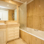 2 bedroom Apartments for sale in Elviria – R5308675 2 bedroom Apartments for sale in Elviria – R5308675