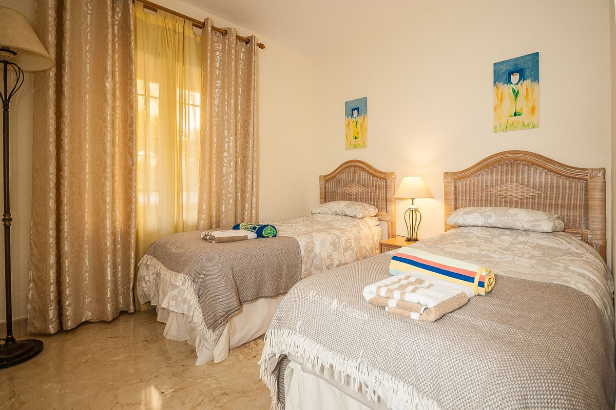 2 bedroom Apartments for sale in Elviria – R5308675 2 bedroom Apartments for sale in Elviria – R5308675