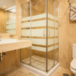 2 bedroom Apartments for sale in Elviria – R5308675 2 bedroom Apartments for sale in Elviria – R5308675