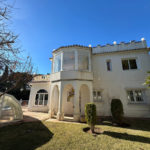 Villas de 5 dormitorios en venta en Marbesa – R5304679 Villas de 5 dormitorios en venta en Marbesa – R5304679