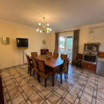 Villas de 5 dormitorios en venta en Marbesa – R5304679 Villas de 5 dormitorios en venta en Marbesa – R5304679