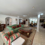 Villas de 5 dormitorios en venta en Marbesa – R5304679 Villas de 5 dormitorios en venta en Marbesa – R5304679