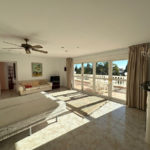 Villas de 5 dormitorios en venta en Marbesa – R5304679 Villas de 5 dormitorios en venta en Marbesa – R5304679