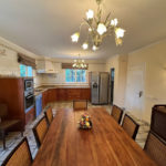 Villas de 5 dormitorios en venta en Marbesa – R5304679 Villas de 5 dormitorios en venta en Marbesa – R5304679