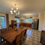 Villas de 5 dormitorios en venta en Marbesa – R5304679 Villas de 5 dormitorios en venta en Marbesa – R5304679