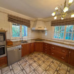 Villas de 5 dormitorios en venta en Marbesa – R5304679 Villas de 5 dormitorios en venta en Marbesa – R5304679