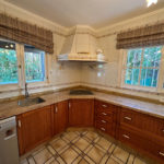 Villas de 5 dormitorios en venta en Marbesa – R5304679 Villas de 5 dormitorios en venta en Marbesa – R5304679