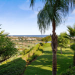 2 bedroom Apartments for sale in Los Flamingos – R5250460