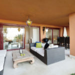 2 bedroom Apartments for sale in Los Flamingos – R5250460