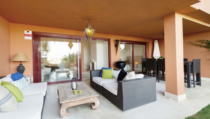 2 bedroom Apartments for sale in Los Flamingos – R5250460 in 