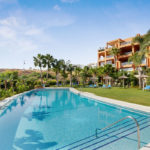 2 bedroom Apartments for sale in Los Flamingos – R5250460