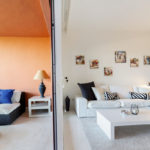 2 bedroom Apartments for sale in Los Flamingos – R5250460