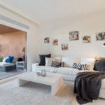 2 bedroom Apartments for sale in Los Flamingos – R5250460