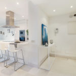 2 bedroom Apartments for sale in Los Flamingos – R5250460