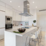 2 bedroom Apartments for sale in Los Flamingos – R5250460