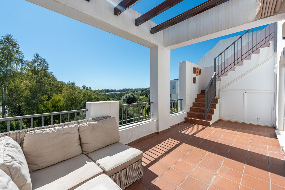 3 bedroom Penthouses for sale in Los Arqueros – R5315002