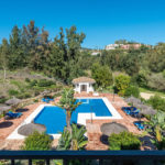 3 bedroom Penthouses for sale in Los Arqueros – R5315002