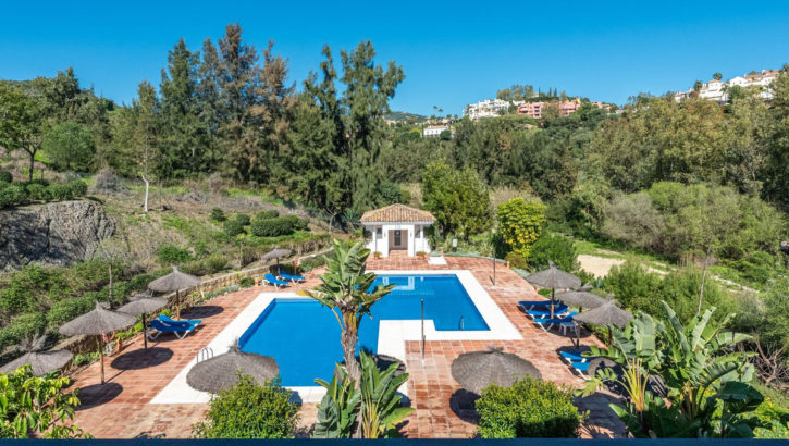 3 bedroom Penthouses for sale in Los Arqueros – R5315002 in 