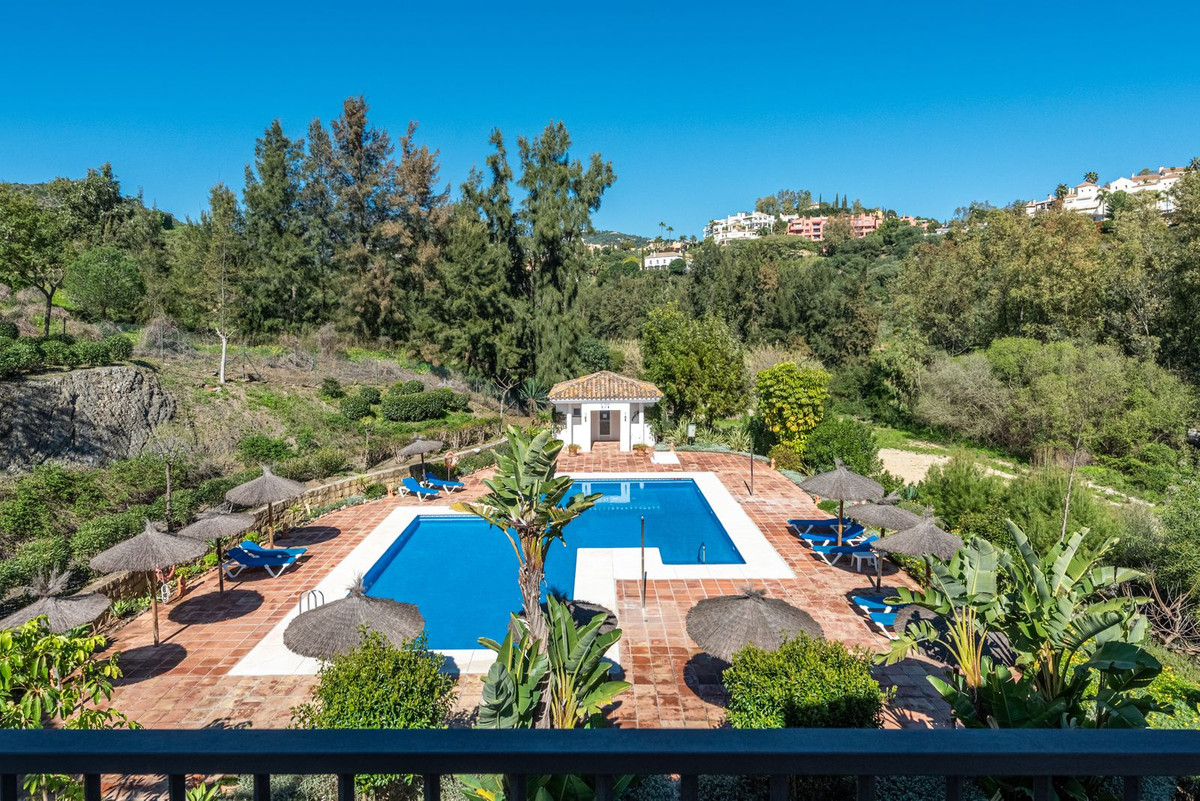 3 bedroom Penthouses for sale in Los Arqueros – R5315002