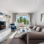 3 bedroom Penthouses for sale in Los Arqueros – R5315002