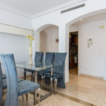 3 bedroom Penthouses for sale in Los Arqueros – R5315002