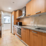 3 bedroom Penthouses for sale in Los Arqueros – R5315002