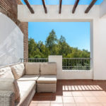 3 bedroom Penthouses for sale in Los Arqueros – R5315002