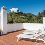 3 bedroom Penthouses for sale in Los Arqueros – R5315002