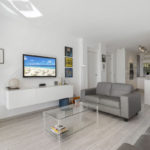 2 bedroom Apartments for sale in Miraflores – R5261125