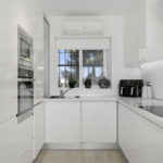 2 bedroom Apartments for sale in Miraflores – R5261125