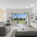 2 bedroom Apartments for sale in Miraflores – R5261125