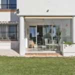 2 bedroom Apartments for sale in Miraflores – R5261125