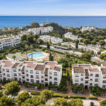 2 bedroom Apartments for sale in Miraflores – R5261125