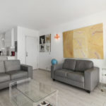 2 bedroom Apartments for sale in Miraflores – R5261125