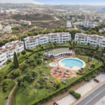 2 bedroom Apartments for sale in Miraflores – R5261125